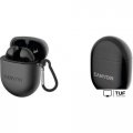 Наушники Canyon TWS-6 (черный)