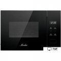 Микроволновая печь Monsher MMH 1115 Noir