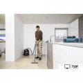 Пылесос Karcher NT 22/1 Ap L Anniversary EU 1.378-623.0