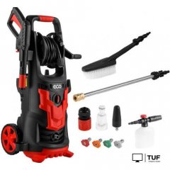 Мойка высокого давления ECO HPW-1724RSi