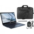 Ноутбук 2-в-1 ASUS ExpertBook B3 Flip B3402FVA-I516512B7D
