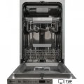 Встраиваемая посудомоечная машина Schtoff SVA 45107 IMAFL