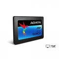 SSD ADATA Ultimate SU800 512GB [ASU800SS-512GT-C]