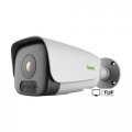 IP-камера Tiandy TC-C32LS I10/E/Y/M/5-50mm/V4.2