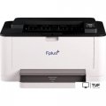 Принтер F+ PB301DNW