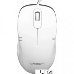 Мышь CrownMicro CMM-502