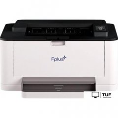 Принтер F+ PB301DN