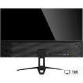 Монитор ACD W2742H