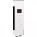 Микроволновая печь Electrolux KMFE264TEW