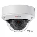 IP-камера HiWatch DS-I458Z(B)