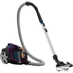 Пылесос Philips FC9734/01