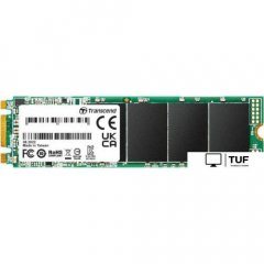 SSD Transcend 825S 250GB TS250GMTS825S