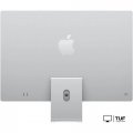 Моноблок Apple iMac M3 2023 24 MQR93PA/A