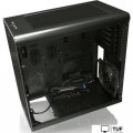 Корпус Raijintek Thetis Window (черный)
