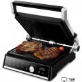Электрогриль Kitfort KT-4601
