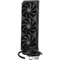 Система жидкостного охлаждения для процессора ID-Cooling FrostFlow FX360 Black