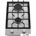 Варочная панель ZUGEL ZGH291X