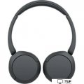 Наушники Sony WH-CH520 (черный)