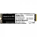 SSD Team MP33 PRO 1TB TM8FPD001T0C101