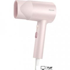 Фен Philips BHD321/50