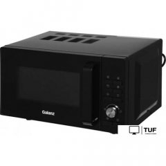 Микроволновая печь Galanz MOS-2402FDB