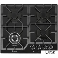 Варочная панель GEFEST 2232-01 Р83