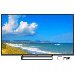 Телевизор Polarline 40PL53TC-SM (rev.3)