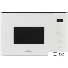 Микроволновая печь Leran MO 325 WG