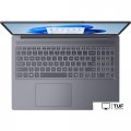 Ноутбук Lenovo IdeaPad Slim 3 16AHP10 83KB000DRK Win 11 Pro