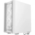 Корпус DeepCool CC560 Mesh V2 WH R-CC560-WHAMA4-G-2