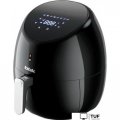 Аэрофритюрница BBK AF505D