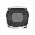 IP-камера Uniview IPC2324SB-DZK-I0