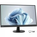 Монитор Lenovo C27-40 63DDKAT6EU