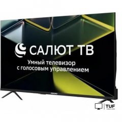 Телевизор ASANO 43LF5020T