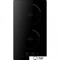 Варочная панель Schtoff I30H03 Black