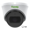 IP-камера Tiandy TC-C35SS I3/A/E/Y/M/C/H/2.7-13.5mm/V4.0