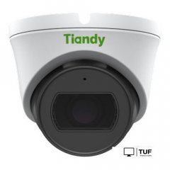 IP-камера Tiandy TC-C35SS I3/A/E/Y/M/C/H/2.7-13.5mm/V4.0