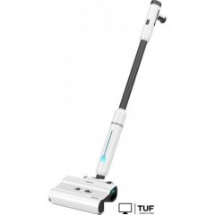 Пылесос Hiberg Stylle Q