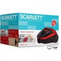 Пылесос Scarlett SC-VC80C80