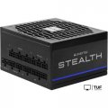 Блок питания Chieftec Stealth SPX-1000-FC