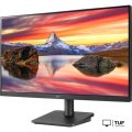 Монитор LG 24MP400-B