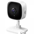 IP-камера TP-Link Tapo C100