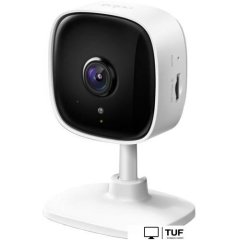 IP-камера TP-Link Tapo C100