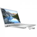 Ноутбук Dell Inspiron 14 5405-4953