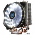 Кулер для процессора Zalman CNPS9X Optima