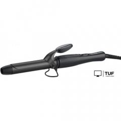 Круглая плойка Viconte VC-6737