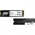 SSD AGI AI828 1TB AGI1T0G44AI828