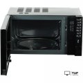 Микроволновая печь Galanz MOG-2375DB (черный)