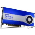 Видеокарта AMD Radeon Pro W6600 8GB GDDR6 100-506159