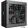Блок питания DeepCool PN850M